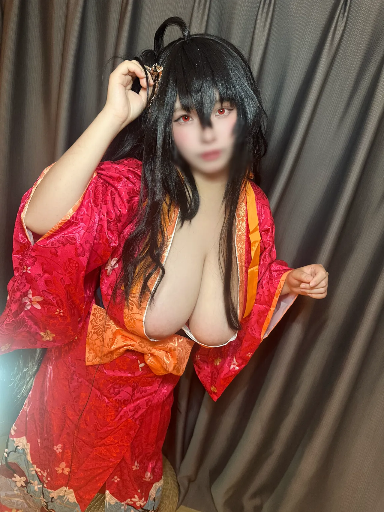 Ahab Azur Route Daphoenix Ahab Azur Route Daphoenix