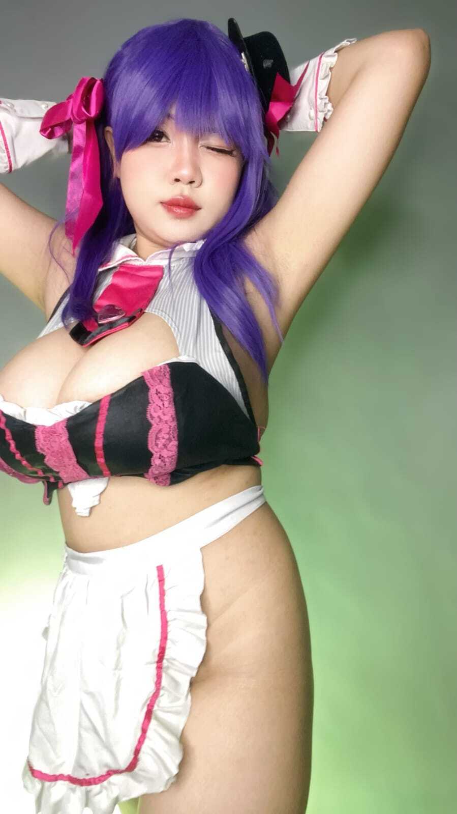 Ciju - Sakura Matou Ciju - Sakura Matou Ciju - Sakura Matou Ciju - Sakura Matou