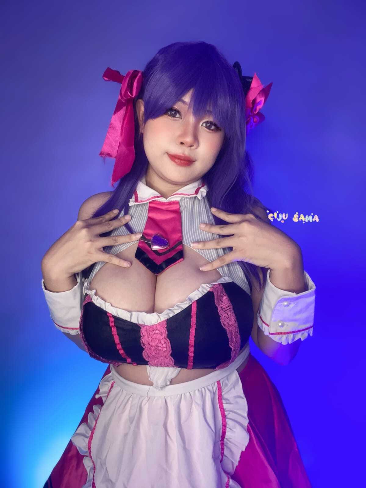 Ciju - Sakura Matou Ciju - Sakura Matou Ciju - Sakura Matou Ciju - Sakura Matou