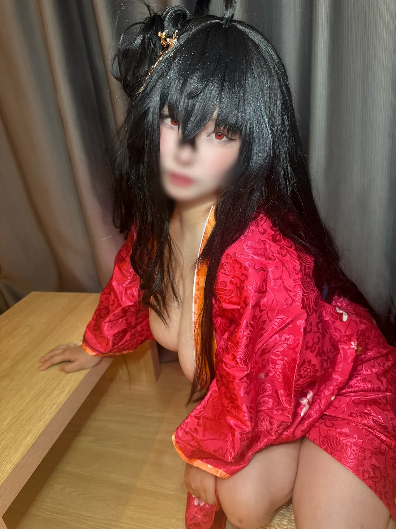 Ahab Azur Route Daphoenix Ahab Azur Route Daphoenix