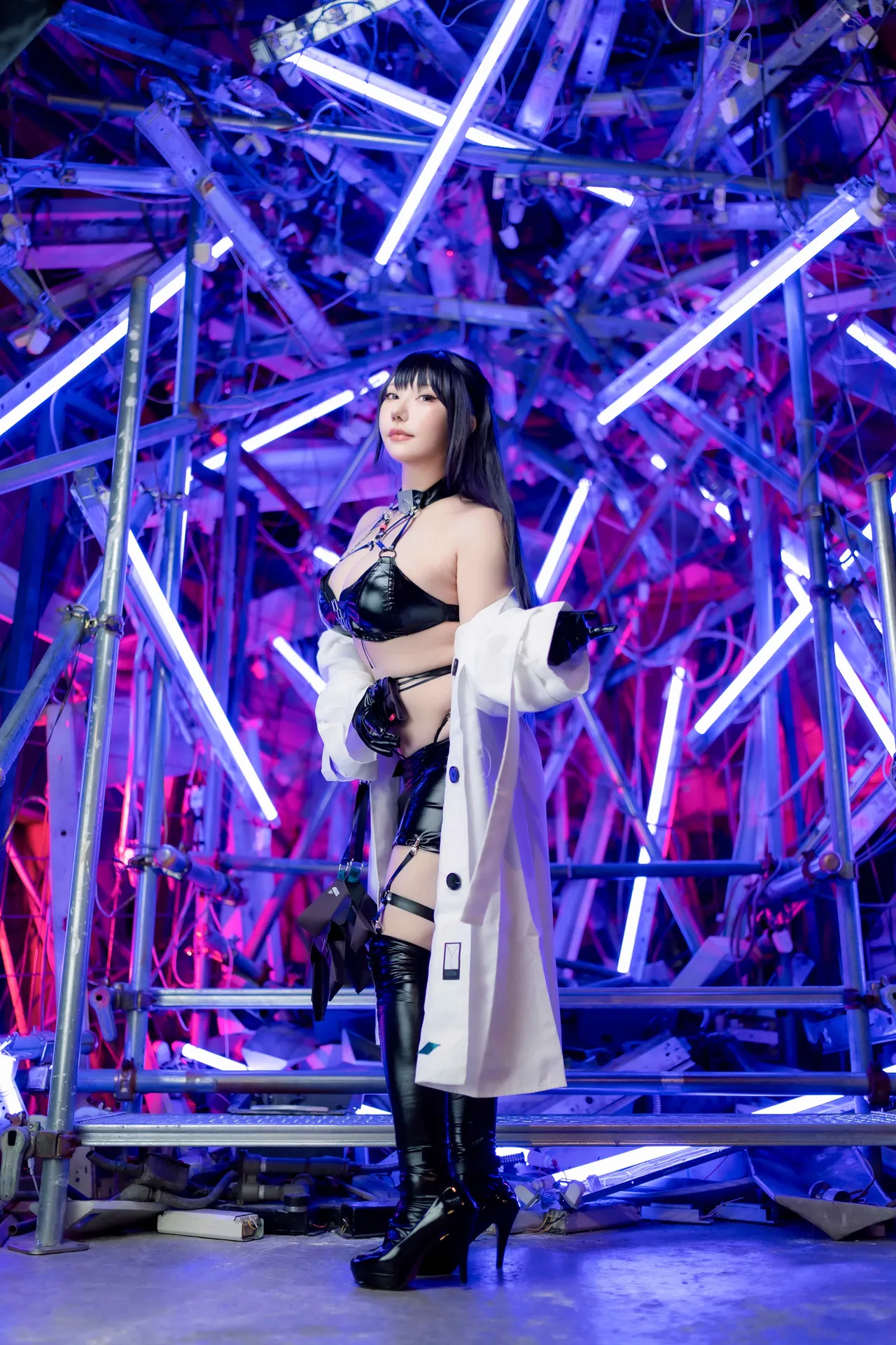 [Shooting Star [Shooting Star