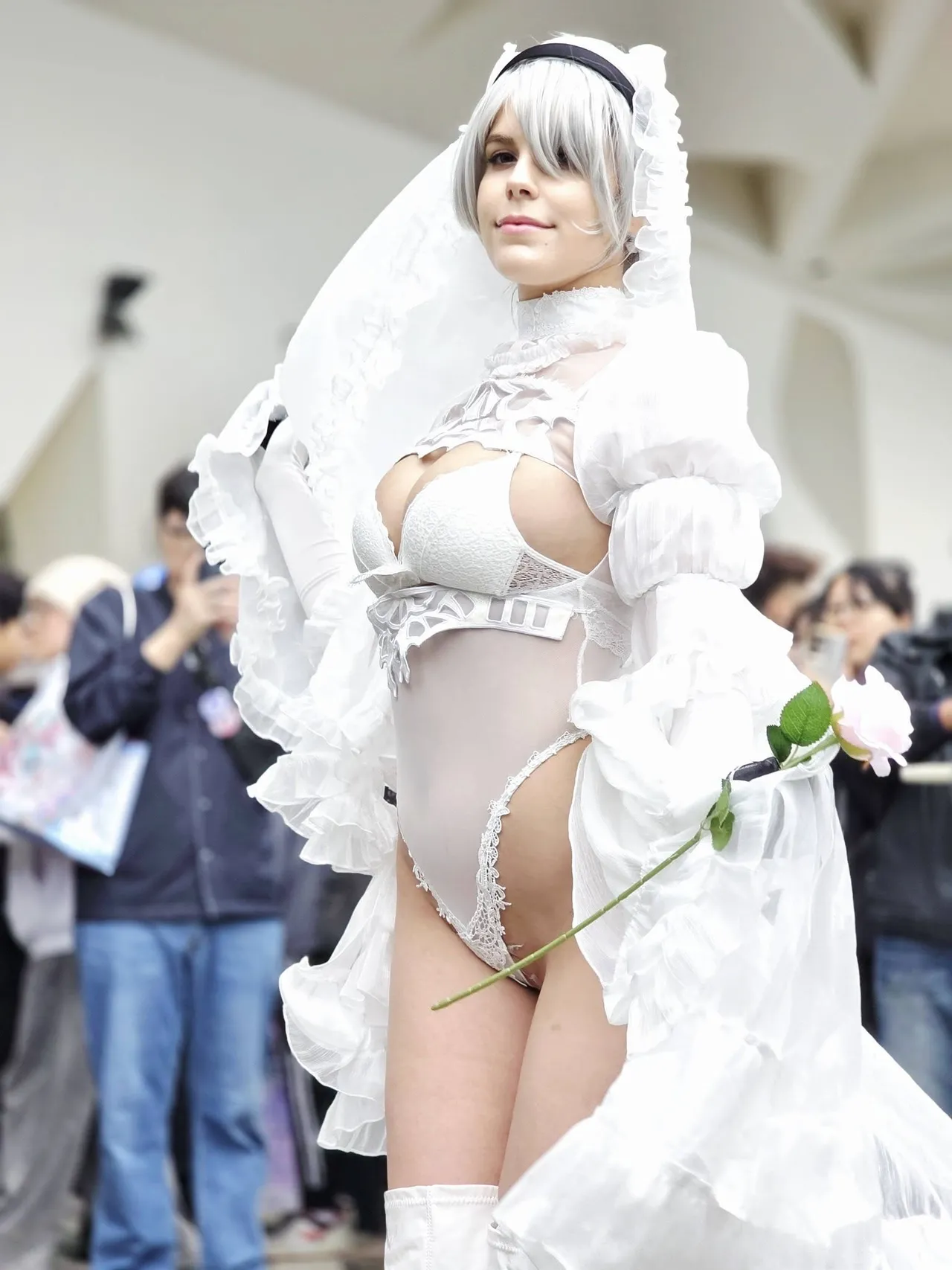 NetiJP - Bride 2B 1 NetiJP - Bride 2B 1