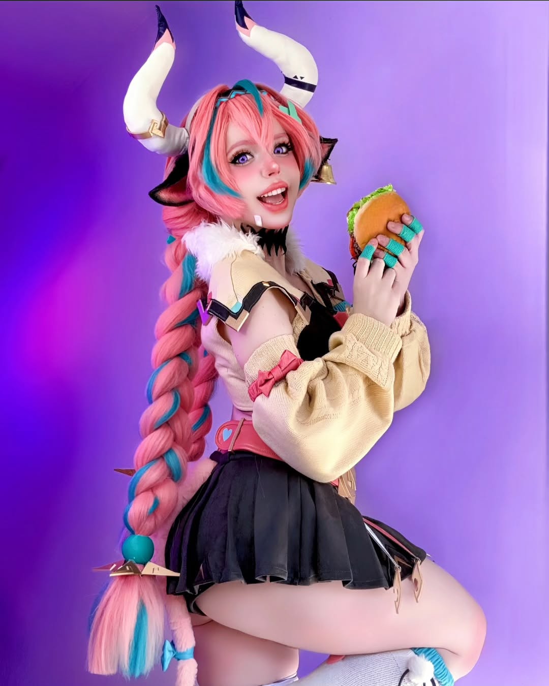 Alexy Sky - Varesa Alexy Sky - Varesa