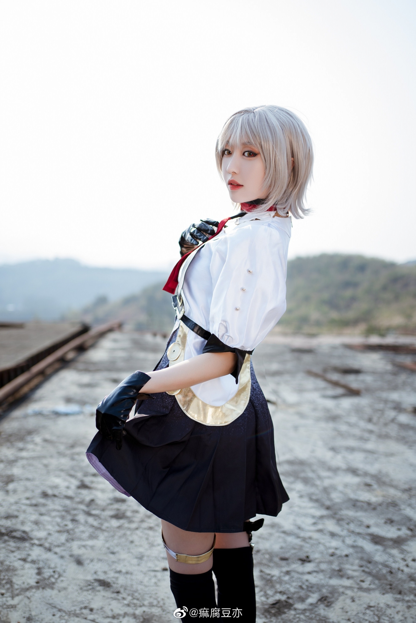 Maiden before M16A1 痲 tofu beans also Maiden before M16A1 痲 tofu beans also