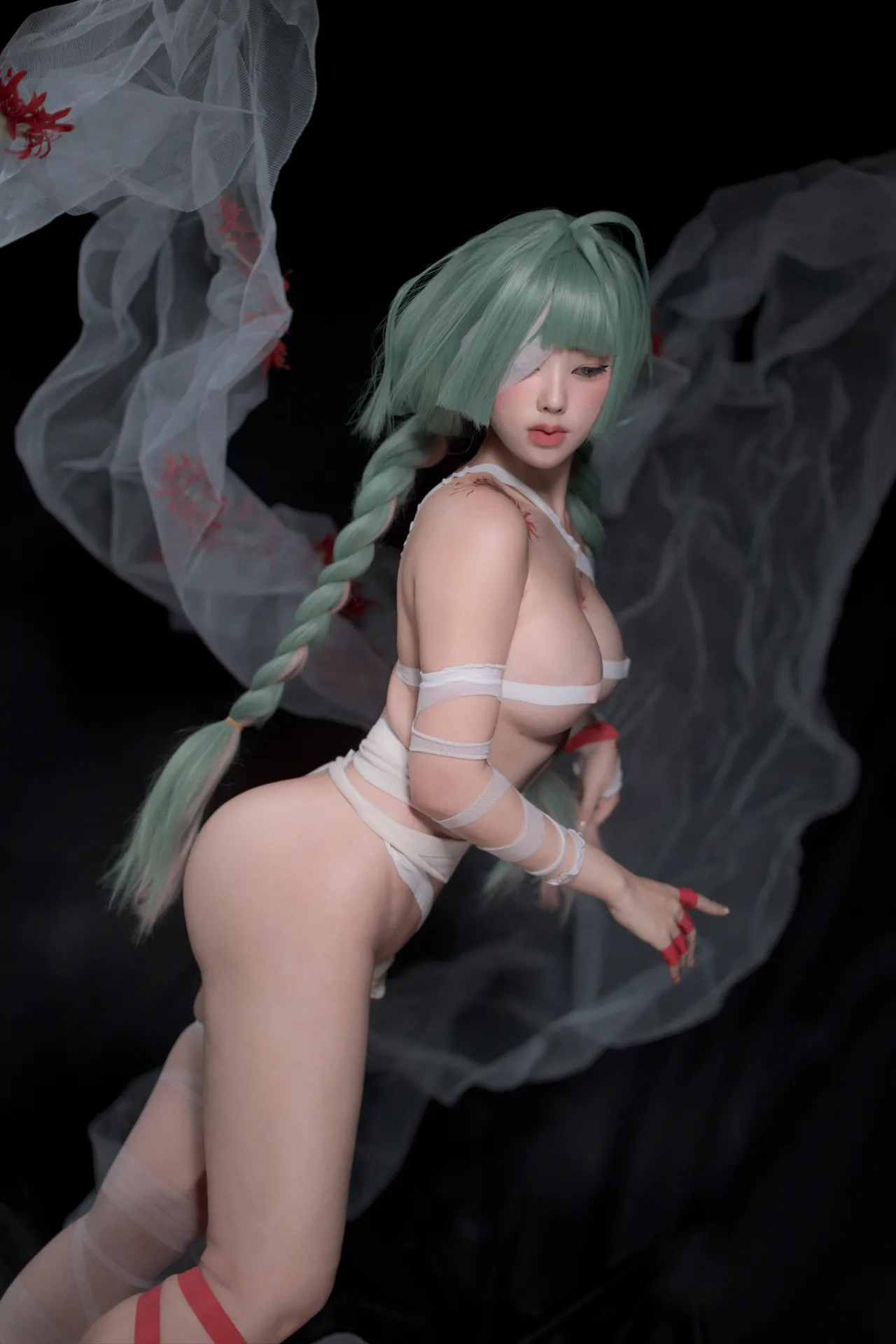 Titanium TiTi - Floro Titi TiTi - Floro Titanium TiTi - Floro Titi TiTi - Floro