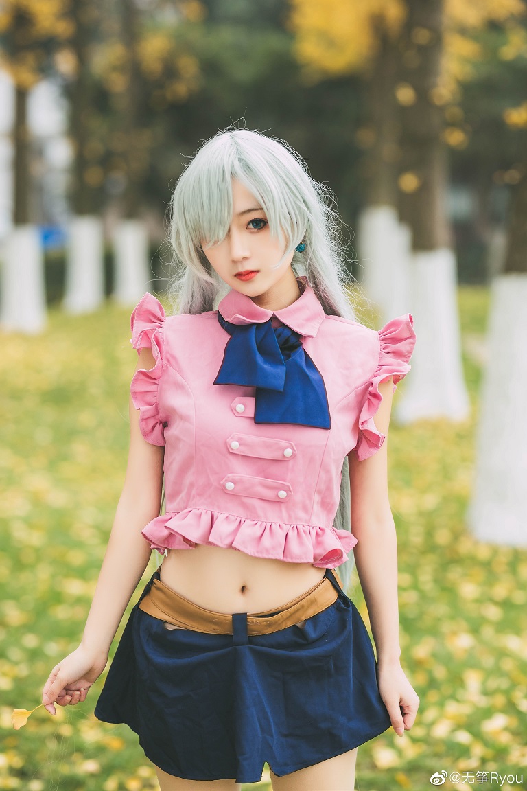 Seven Sins Elizabeth Lyonis Seven Sins Elizabeth Lyonis