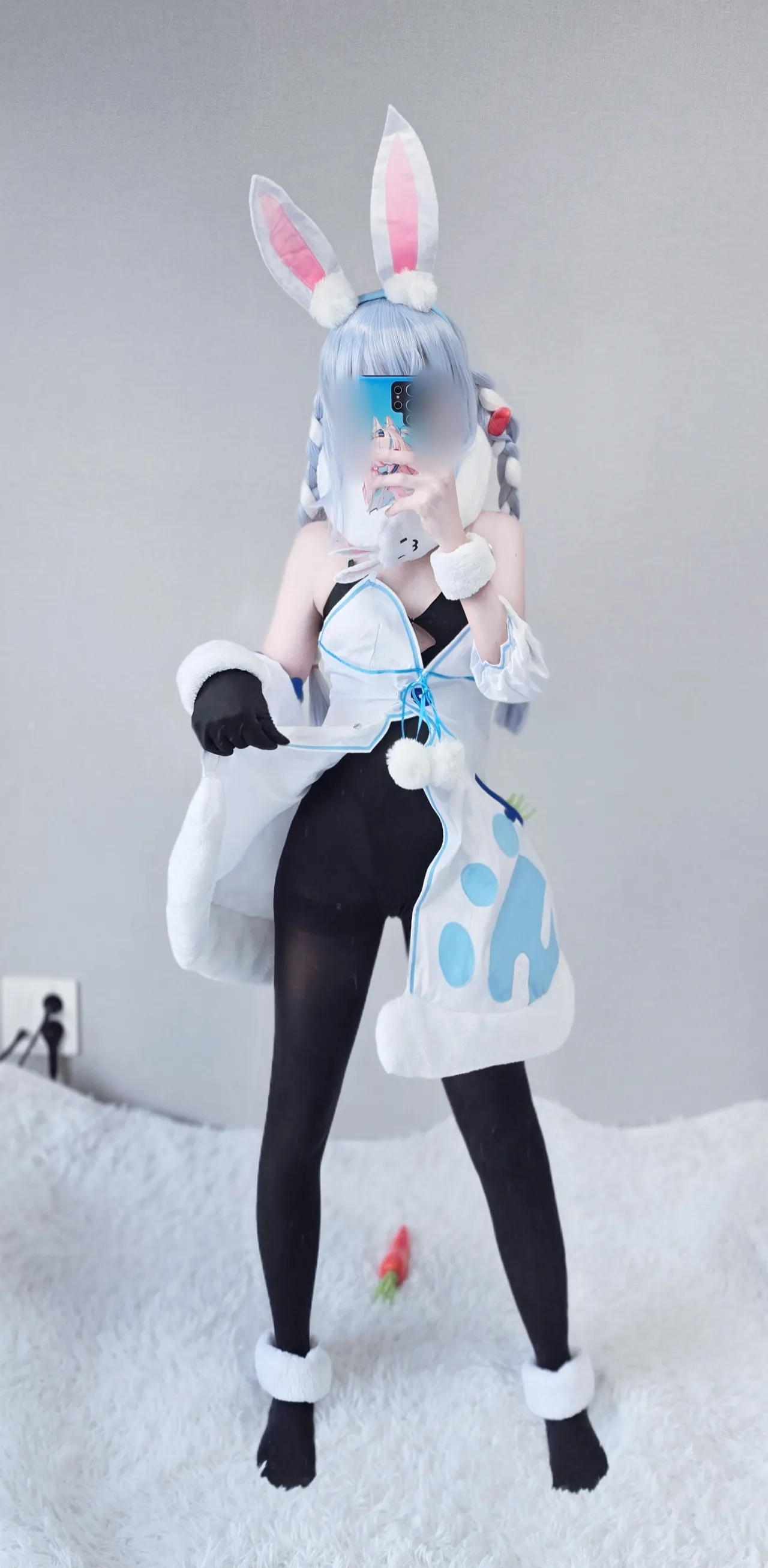 Are you ready for the Smash Bros. Show? 2 Are you ready for the Smash Bros. Show? 2