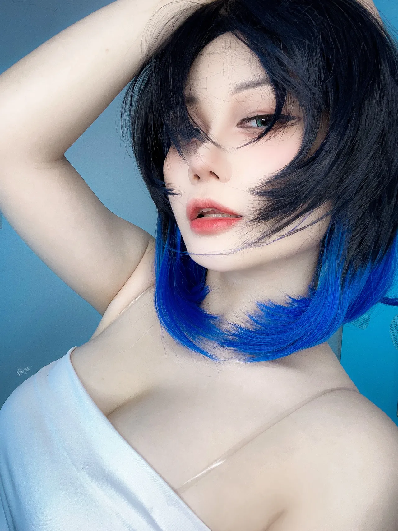 Faixvey - Inosuke Faixvey - Inosuke Faixvey - Inosuke Faixvey - Inosuke