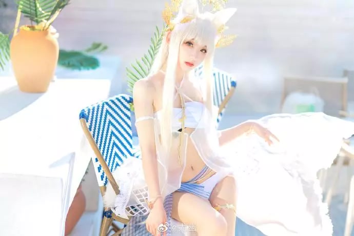 Tomorrow Ark Platinum @Ung Yu (12P) Tomorrow Ark Platinum @Ung Yu (12P)