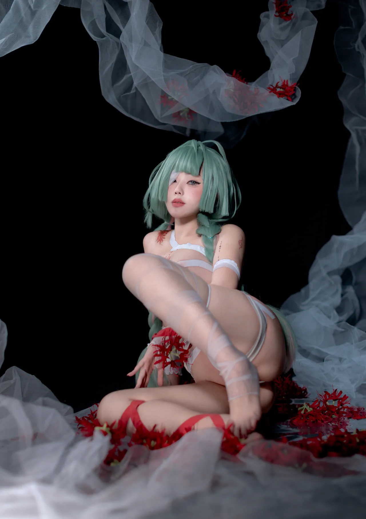 Titanium TiTi - Floro Titi TiTi - Floro Titanium TiTi - Floro Titi TiTi - Floro