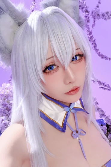 Hoshilily - December 25 Plan F Azur Route Shinano 3 Hoshilily - December 25 Plan F Azur Route Shinano