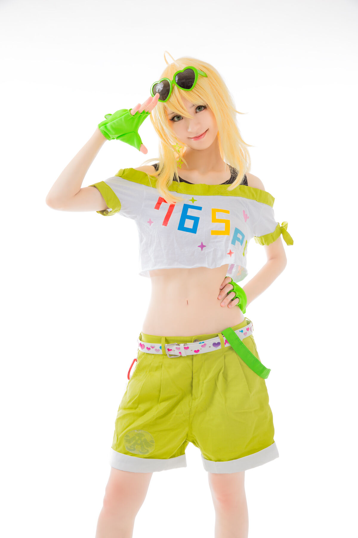 Coser@Mikehouse ミケ - Top Idol Sleeping Beauty Part03 (69P) Coser@Mikehouse ミケ - Top Idol Sleeping Beauty Part03 (69P)