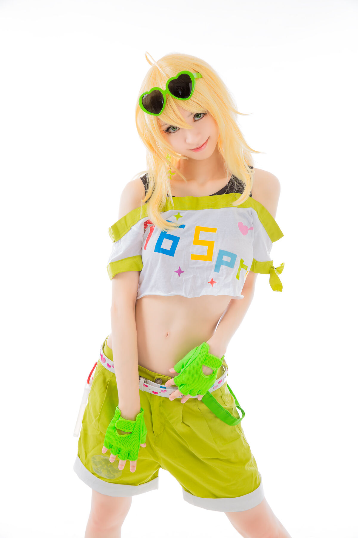 Coser@Mikehouse ミケ - Top Idol Sleeping Beauty Part03 (69P) Coser@Mikehouse ミケ - Top Idol Sleeping Beauty Part03 (69P)
