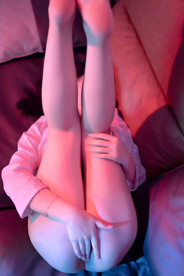Coser@Bangni Bonnie - Sadako's Girlfriend (91P) 9 Coser@Bangni Bonnie - Sadako