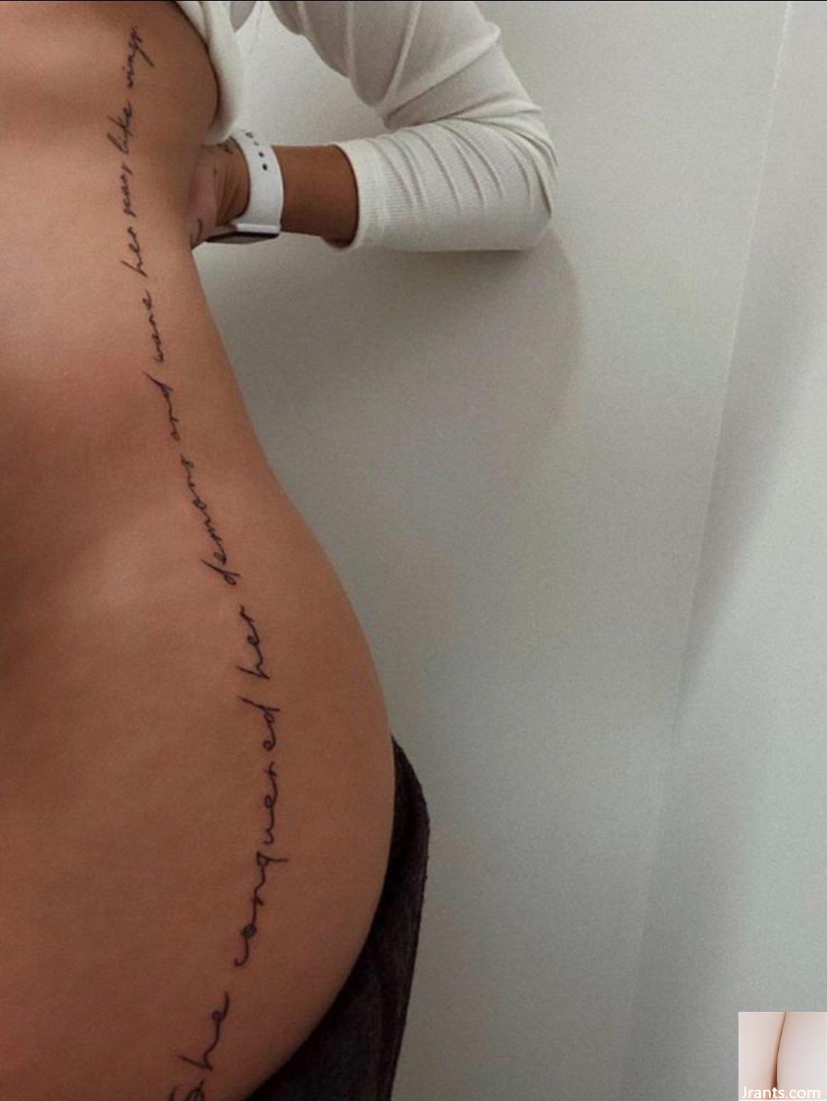 收集的一些推特美图 (2) 16 收集的一些推特美图 (2) 16