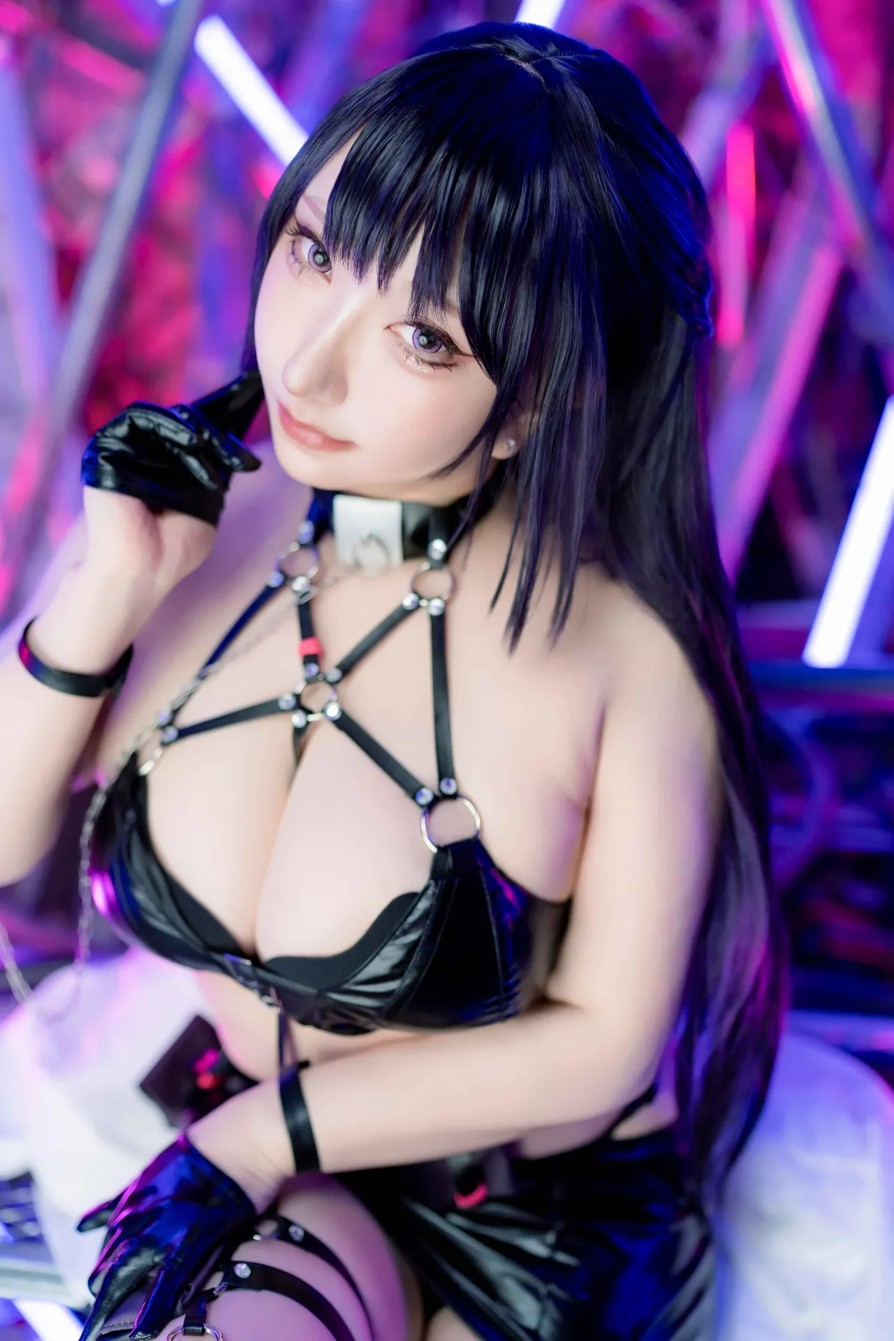 [Shooting Star [Shooting Star