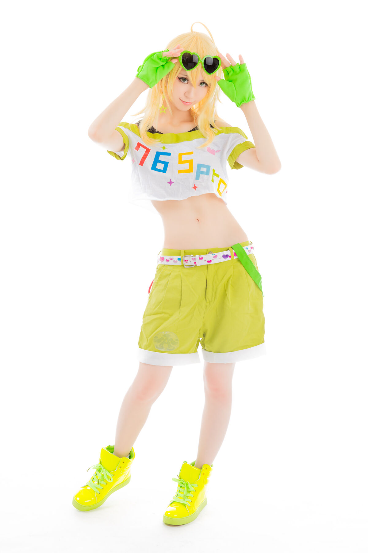 Coser@Mikehouse ミケ - Top Idol Sleeping Beauty Part03 (69P) Coser@Mikehouse ミケ - Top Idol Sleeping Beauty Part03 (69P)