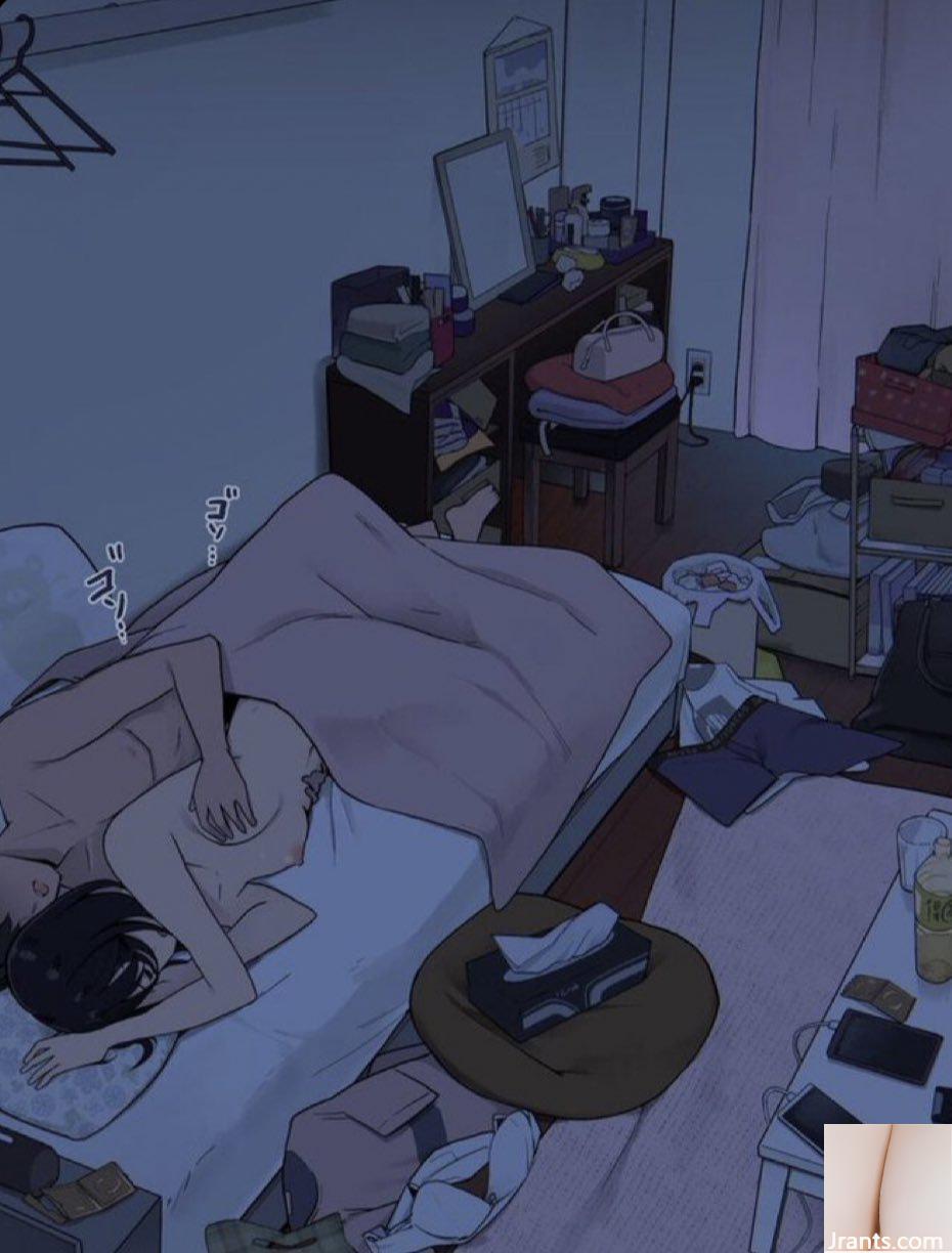 收集的一些推特美图 (2) 16 收集的一些推特美图 (2) 16