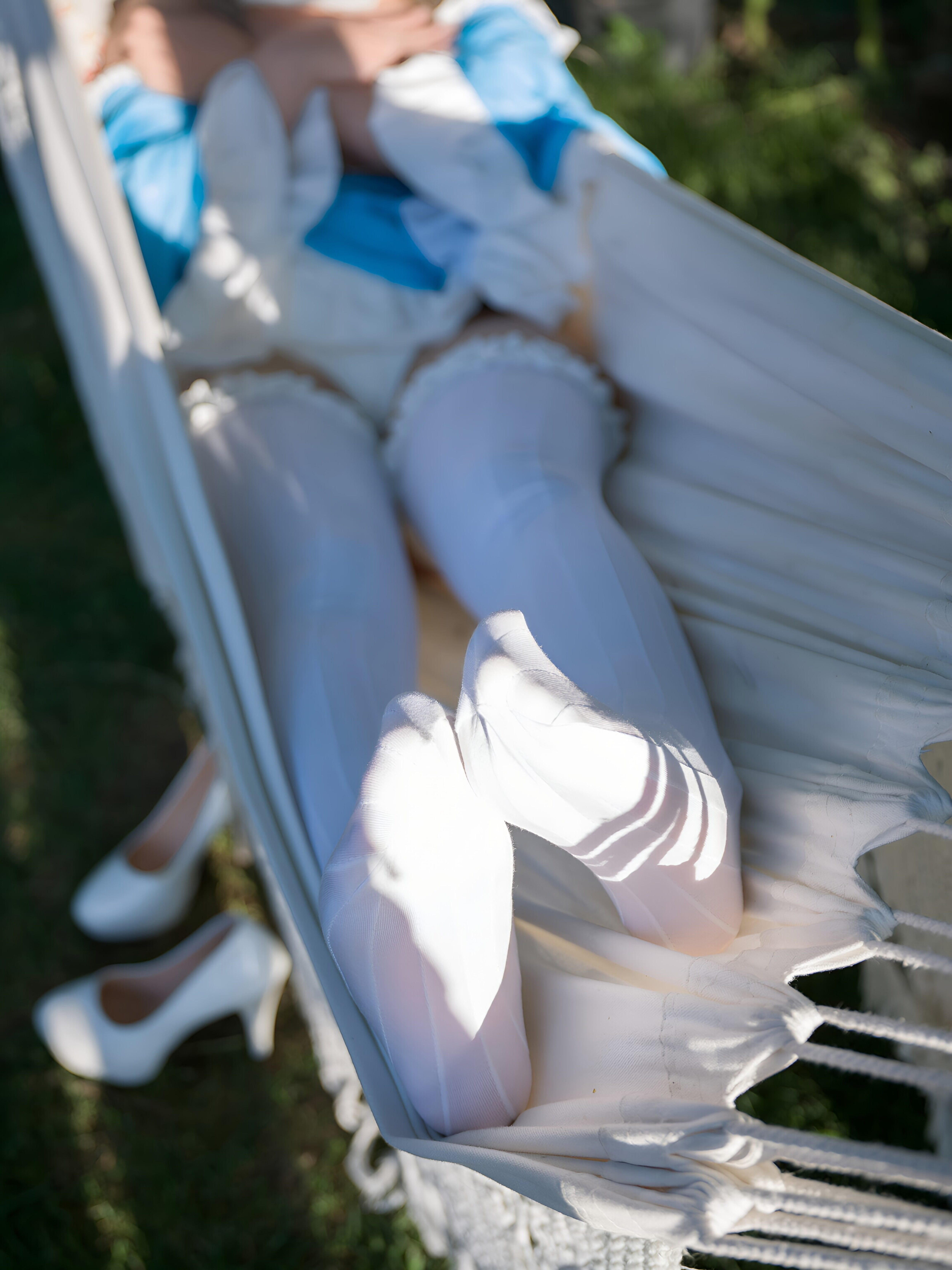 Kokuhui - Asuna Kokuhui - Asuna