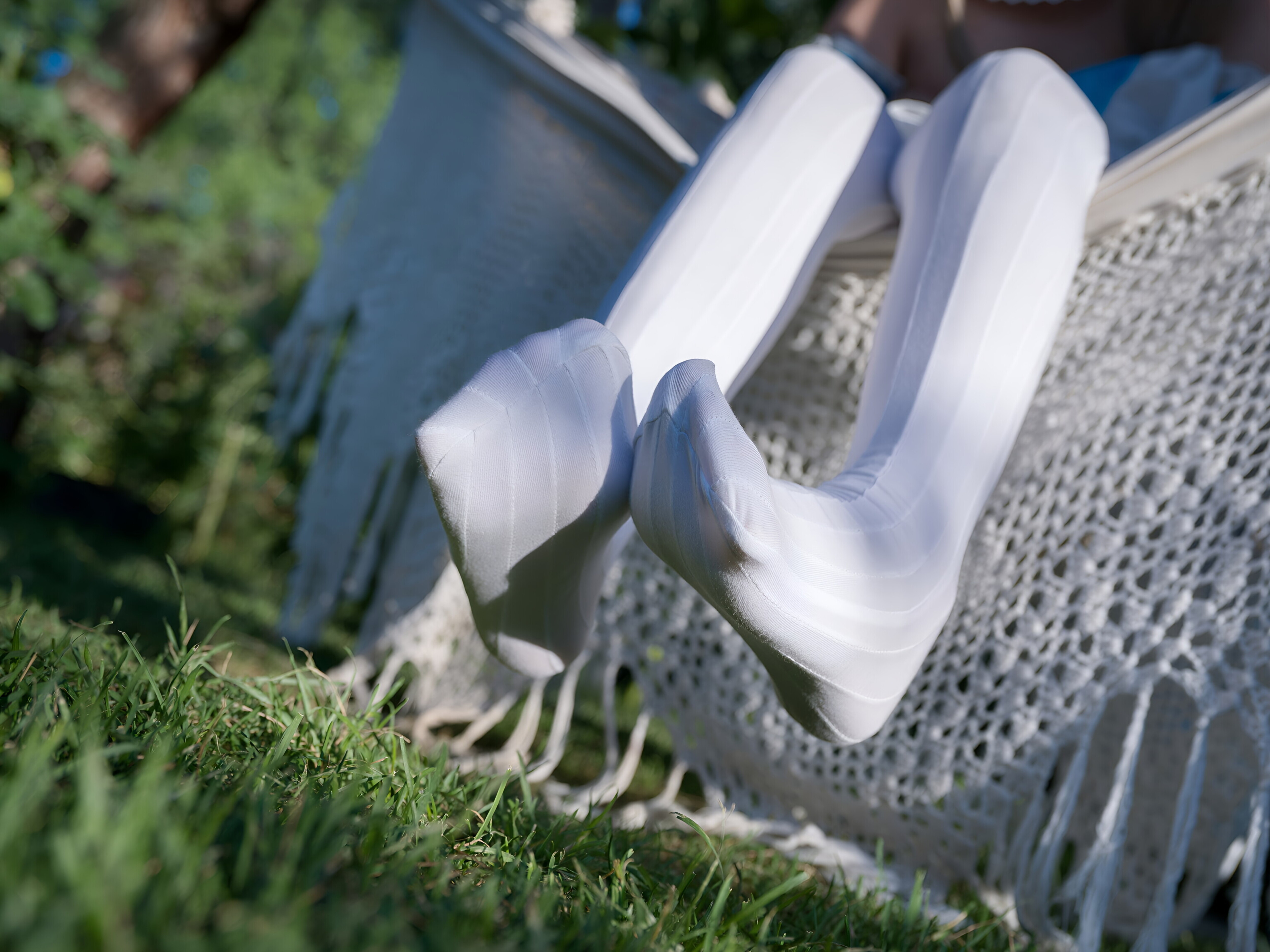 Kokuhui - Asuna Kokuhui - Asuna