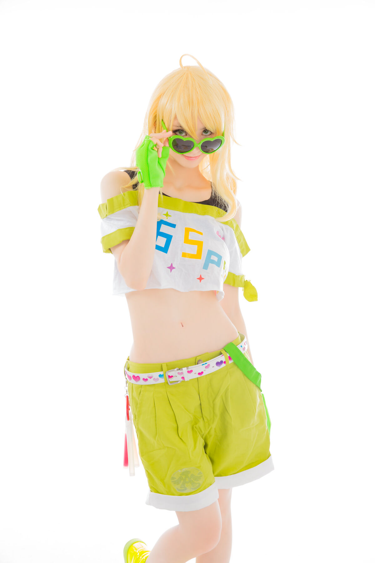Coser@Mikehouse ミケ - Top Idol Sleeping Beauty Part03 (69P) Coser@Mikehouse ミケ - Top Idol Sleeping Beauty Part03 (69P)