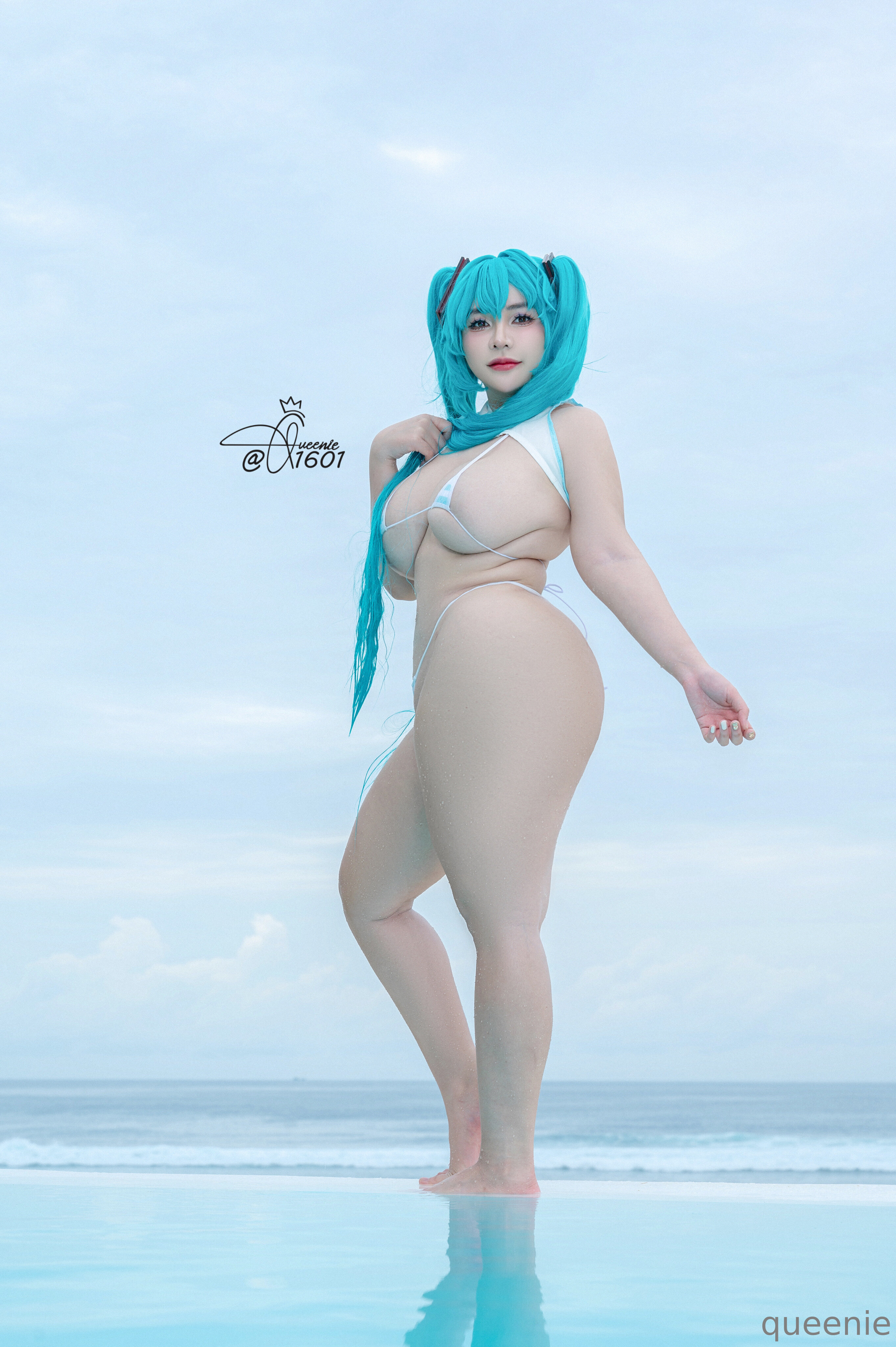 QUEENIE1601 QUEENIE QUEENIE1601 QUEENIE