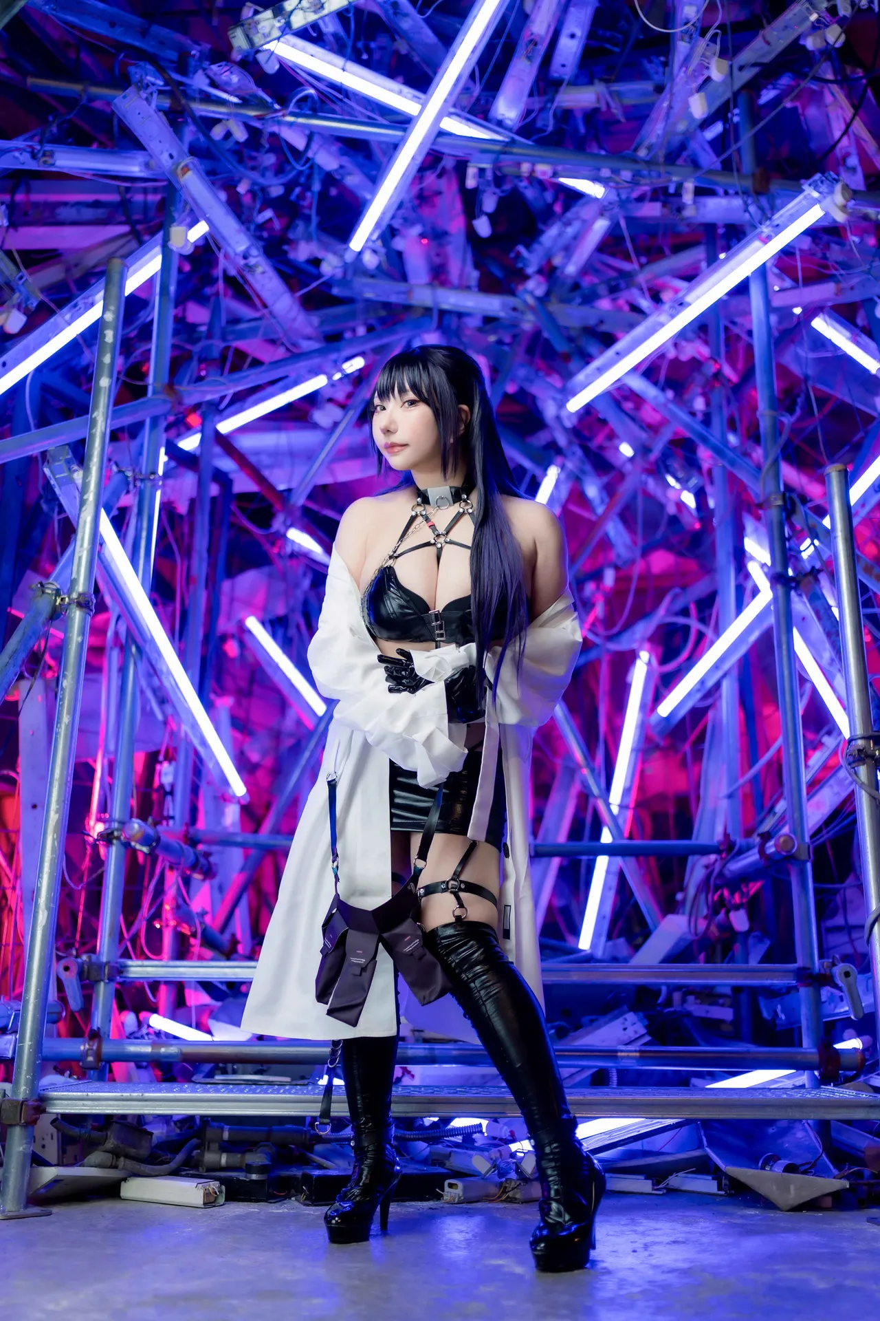 [Shooting Star [Shooting Star