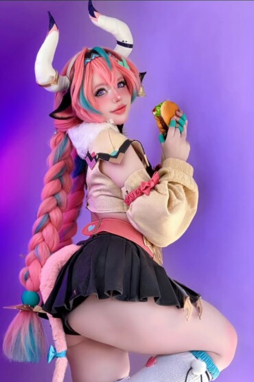 Alexy Sky - Varesa 5 Alexy Sky - Varesa