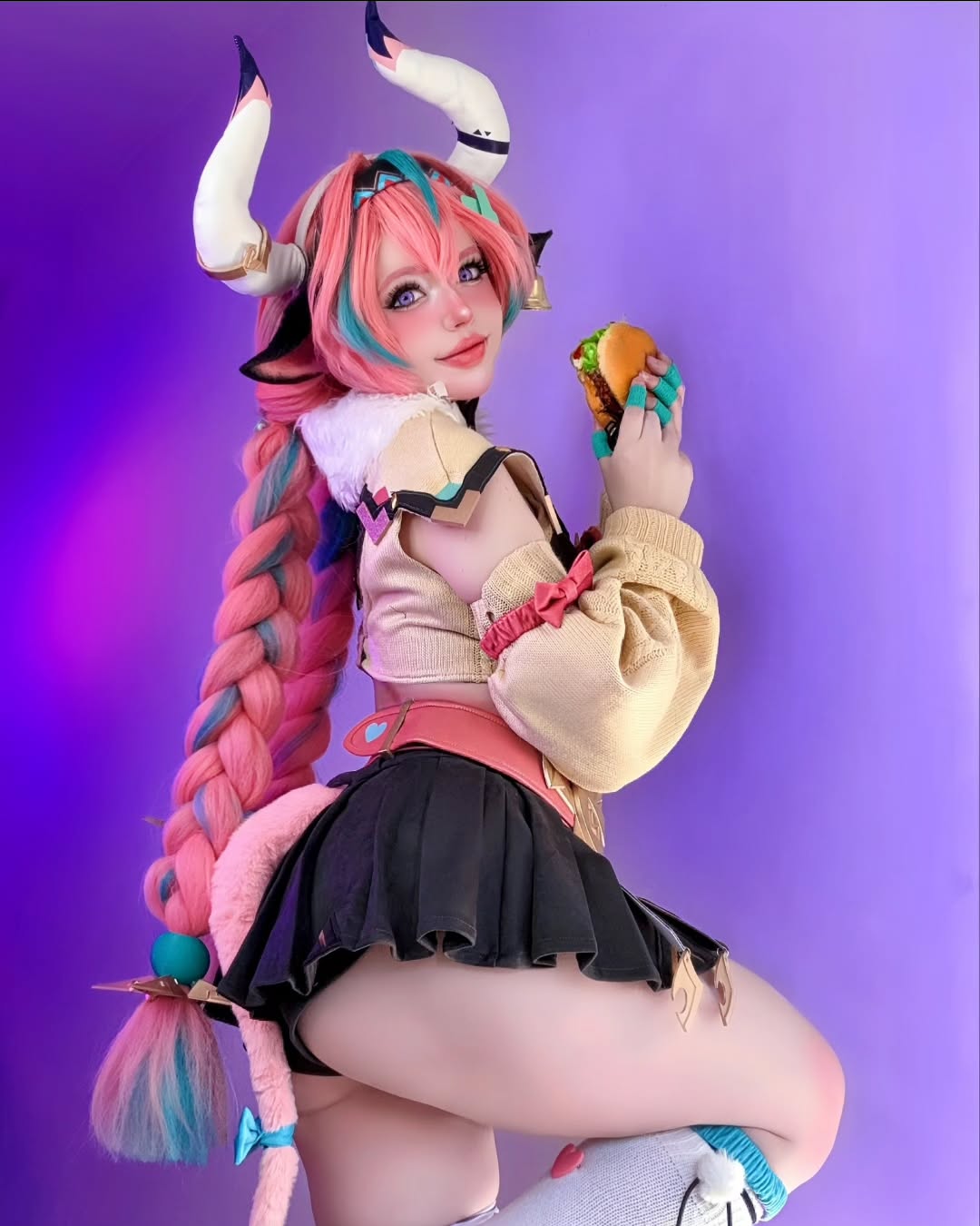 Alexy Sky - Varesa Alexy Sky - Varesa