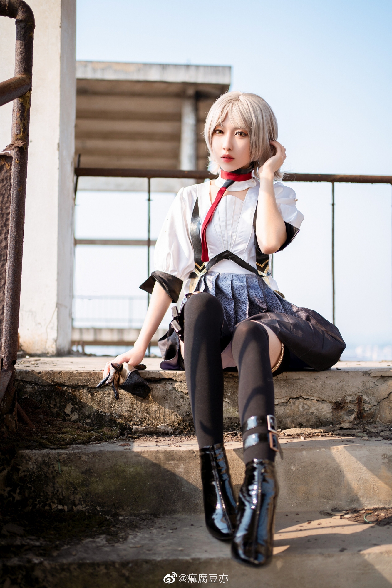 Maiden before M16A1 痲 tofu beans also Maiden before M16A1 痲 tofu beans also