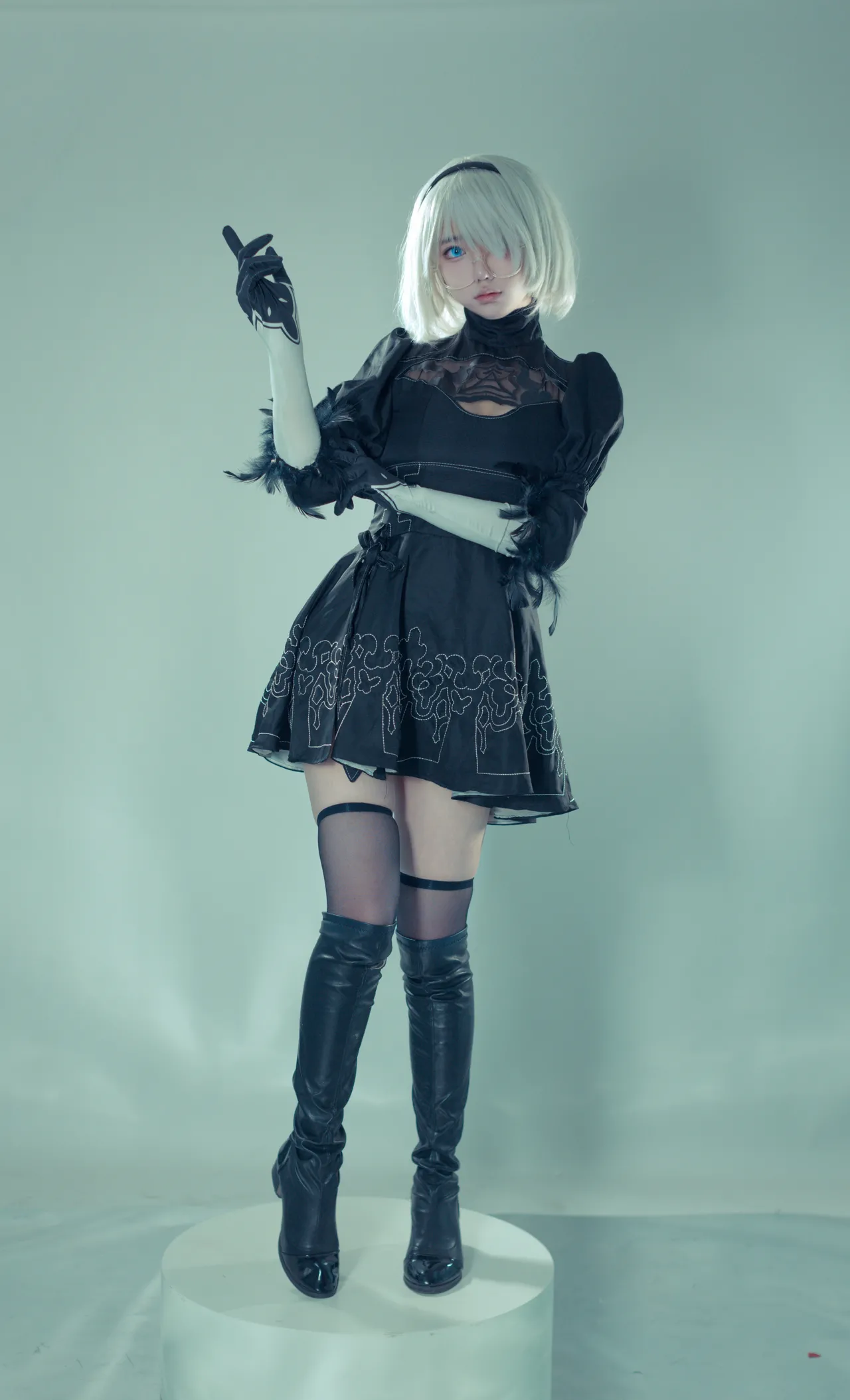 Titanium TiTi - & Riinu-chan Neil Double Titanium TiTi - & Riinu-chan Neil Double Titanium TiTi - & Riinu-chan Neil Double Titanium TiTi - & Riinu-chan Neil Double