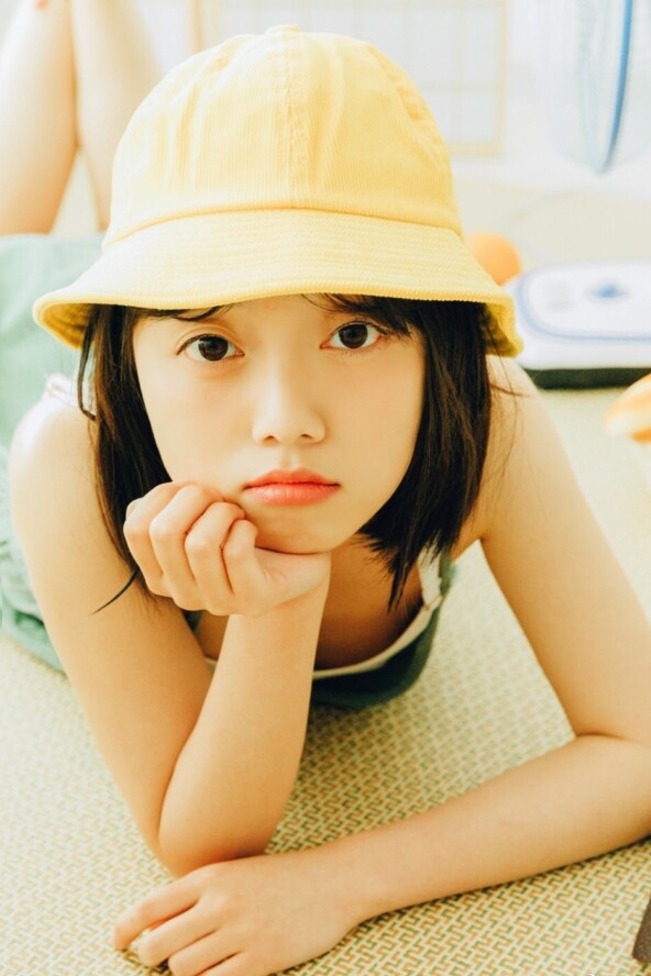 Japanese beautiful girl strange small clever sexy home life art photo 3 Japanese beautiful girl strange small clever sexy home life art photo