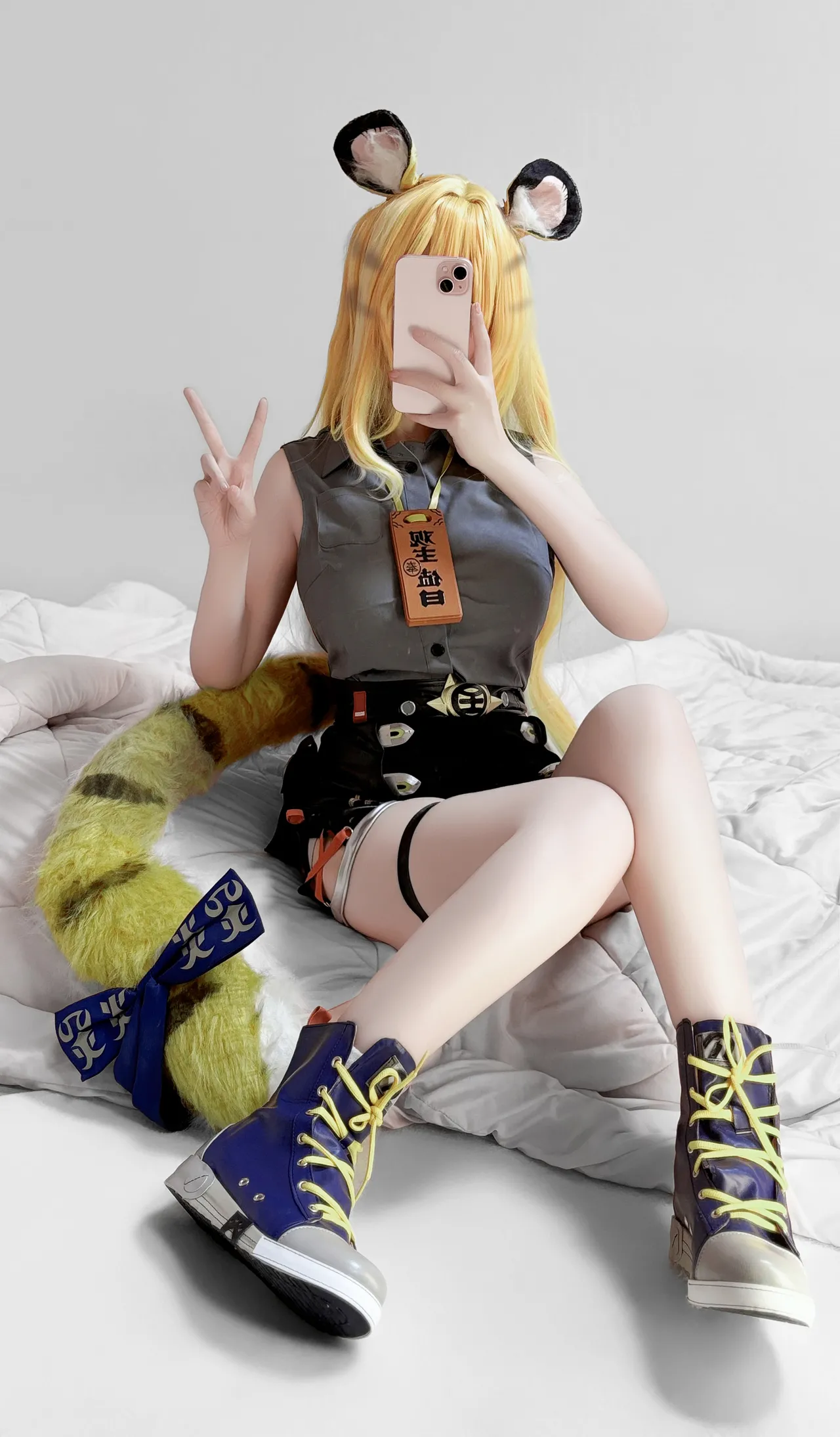 riria - JuFufu ? riria - JuFufu ?