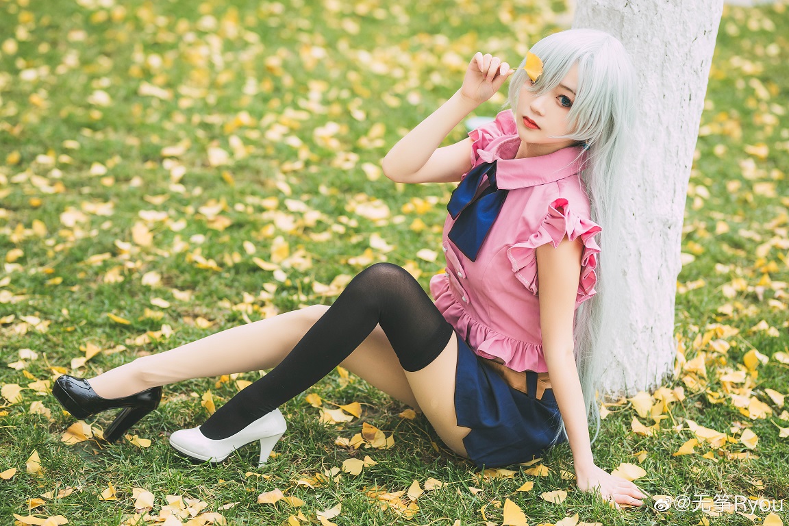 Seven Sins Elizabeth Lyonis Seven Sins Elizabeth Lyonis