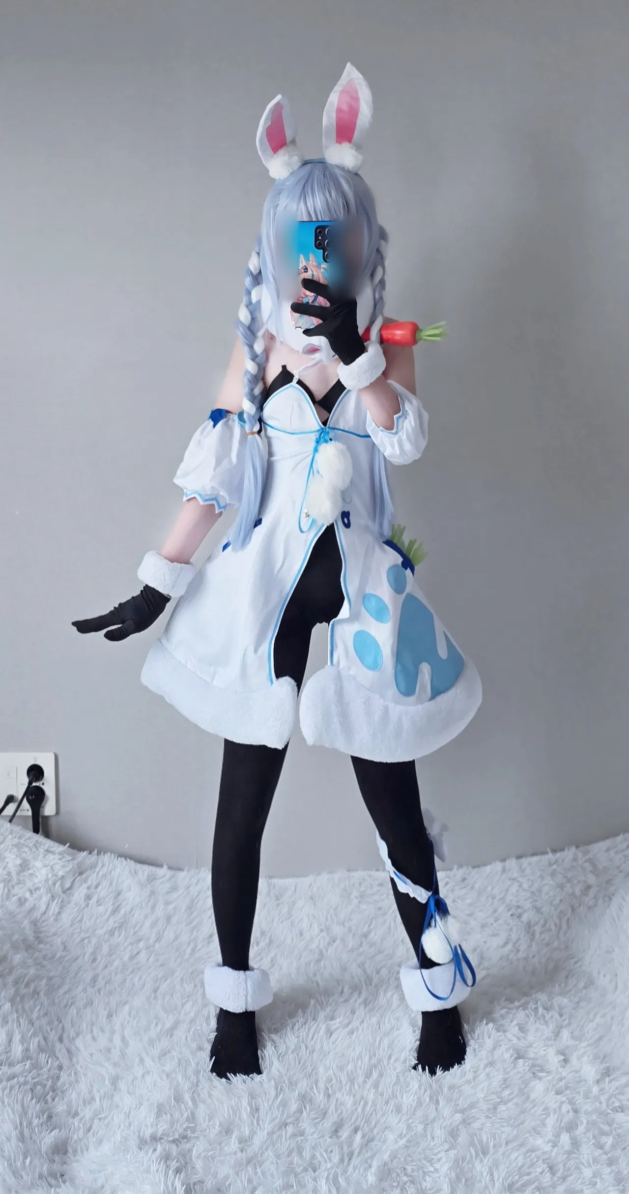 Are you ready for the Smash Bros. Show? 2 Are you ready for the Smash Bros. Show? 2