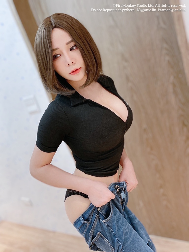 Janielin Mud Mud – Samsung Sam Janielin Mud Mud – Samsung Sam