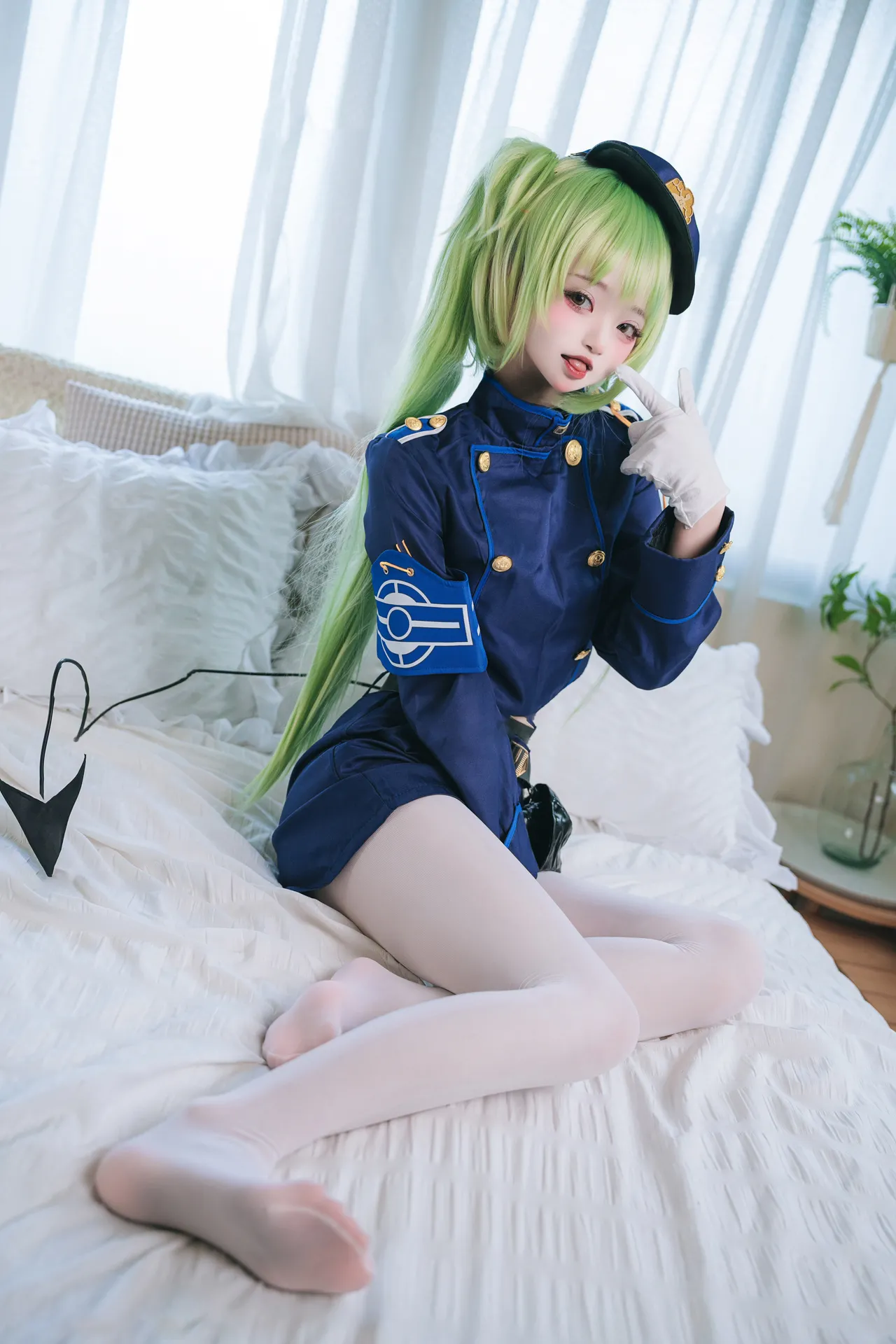 Irisuare Ellie Granblue Archive Orange Hope Irisuare Ellie Granblue Archive Orange Hope