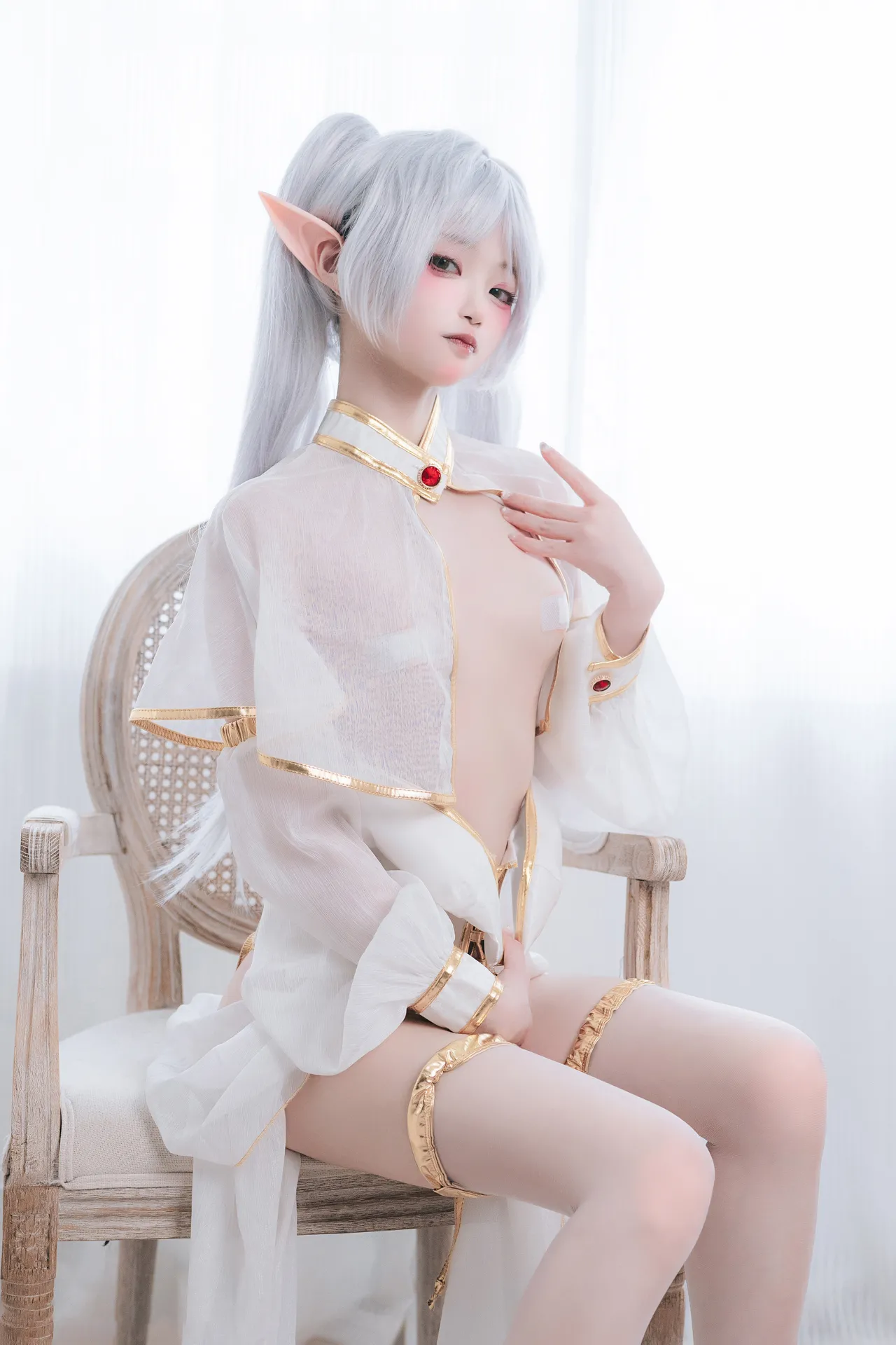 Irisuare Frilian is buried Irisuare Frilian is buried