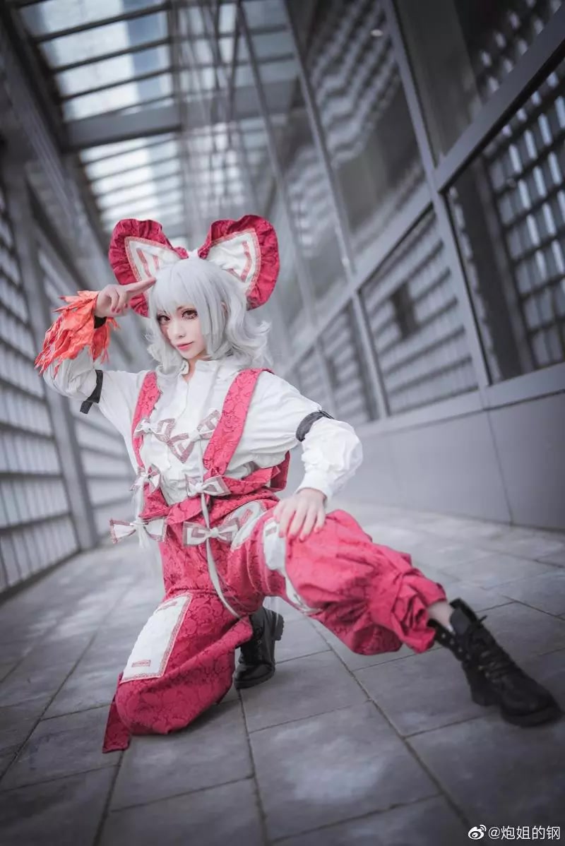 Tougata project Fujiwara Sister Beni @Yuta_ 2019 8th Yun Yuma Beijing (9P) 1 Tougata project Fujiwara Sister Beni @Yuta_ 2019 8th Yun Yuma Beijing (9P) 1