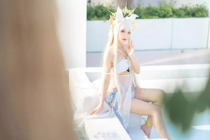 Tomorrow Ark Platinum @Ung Yu (12P) Tomorrow Ark Platinum @Ung Yu (12P)