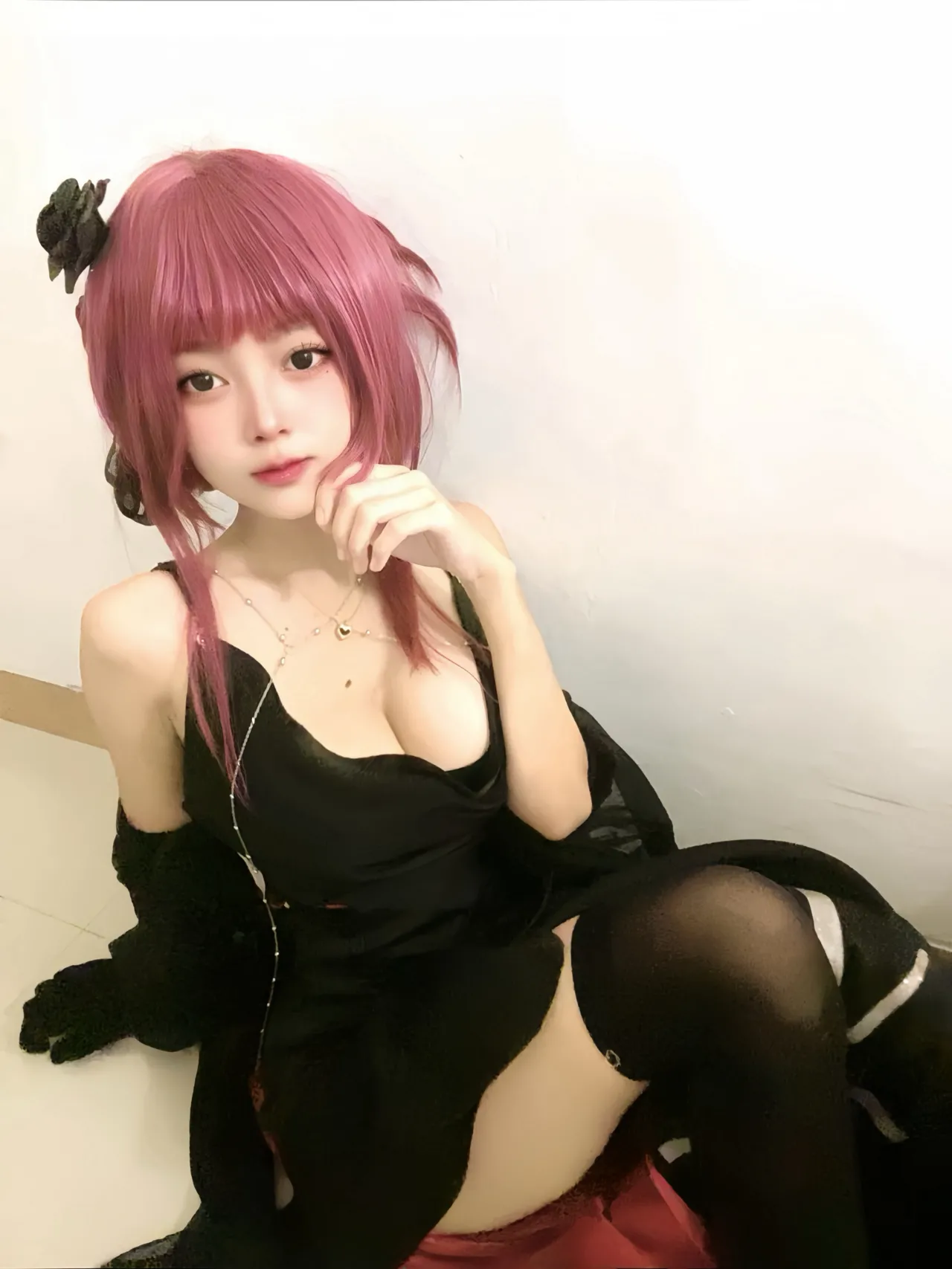 Ssnappy - Kafka Ssnappy - Kafka