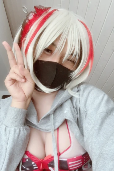 King Ranger - W 3 King Ranger - W