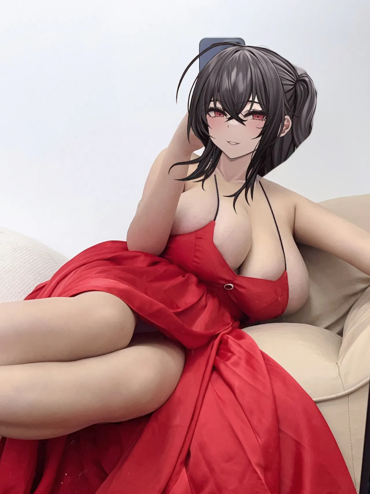 Ahab Azur Route Daphoenix Ahab Azur Route Daphoenix