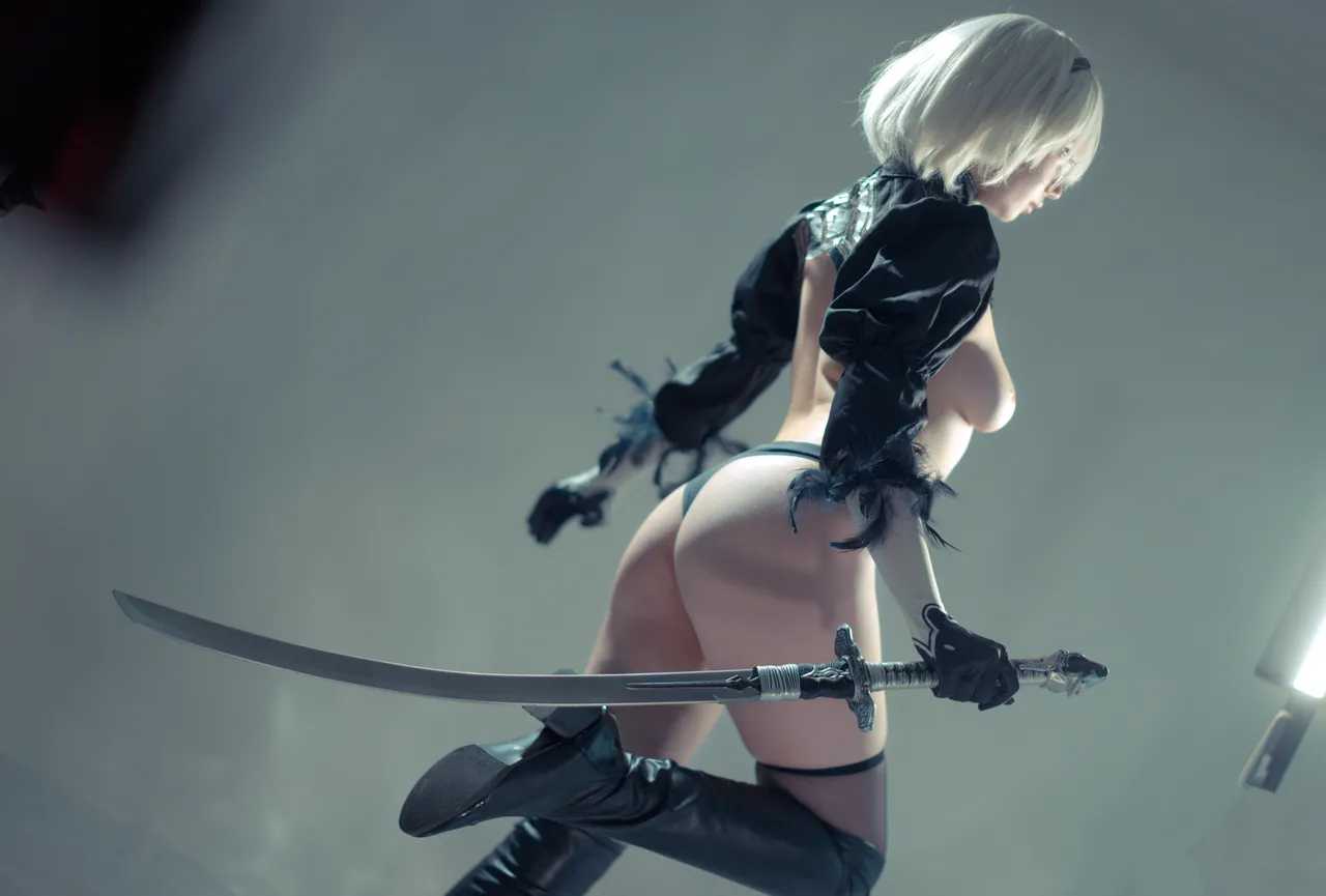 Titanium TiTi - & Riinu-chan Neil Double Titanium TiTi - & Riinu-chan Neil Double Titanium TiTi - & Riinu-chan Neil Double Titanium TiTi - & Riinu-chan Neil Double