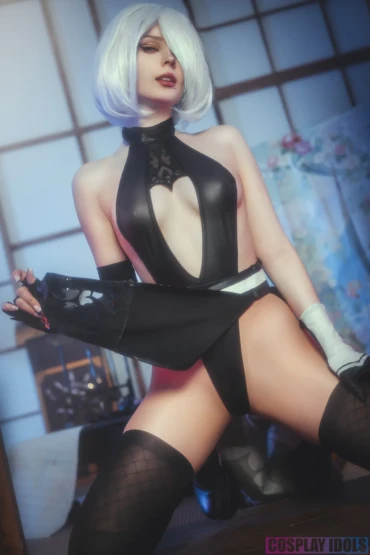 E_Katn - 2B 8 E_Katn - 2B