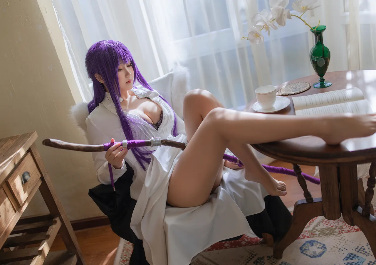 三度_69 - 菲伦 10 三度_69 - 菲伦 10