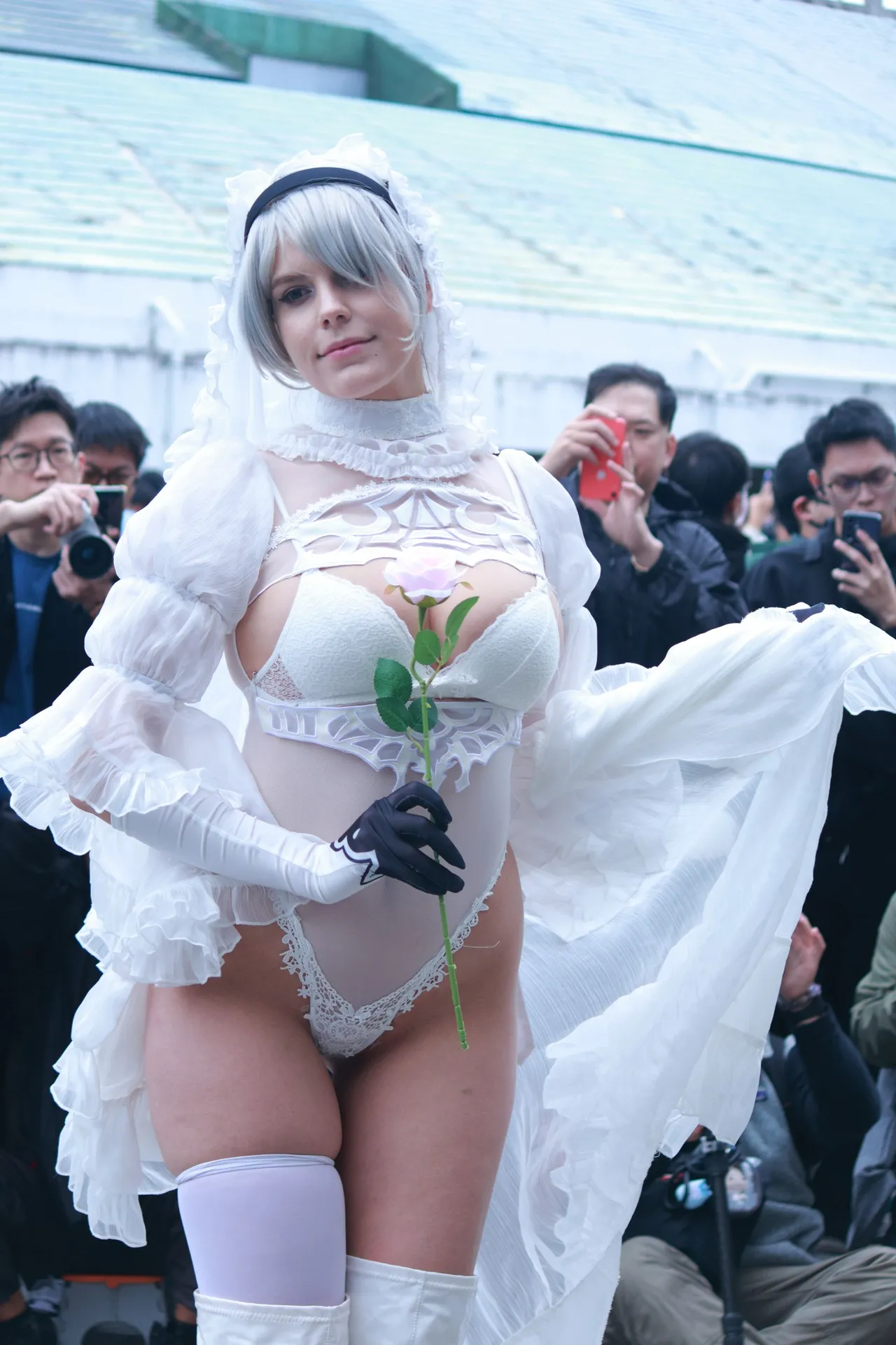 NetiJP - Bride 2B 1 NetiJP - Bride 2B 1