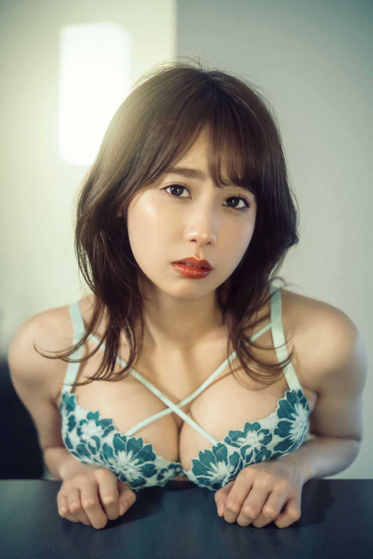 MISAKI - Sexy Photobook Part01 (51P) MISAKI - Sexy Photobook Part01 (51P)