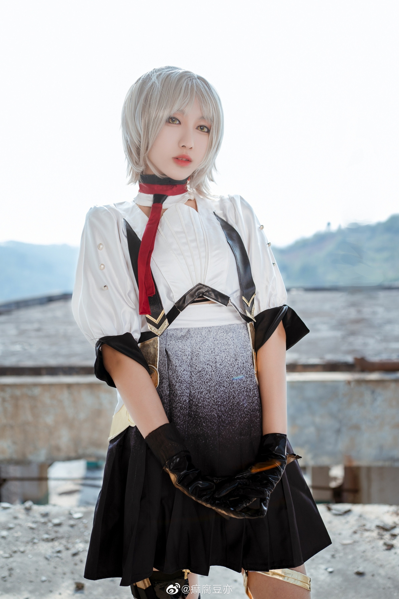 Maiden before M16A1 痲 tofu beans also Maiden before M16A1 痲 tofu beans also