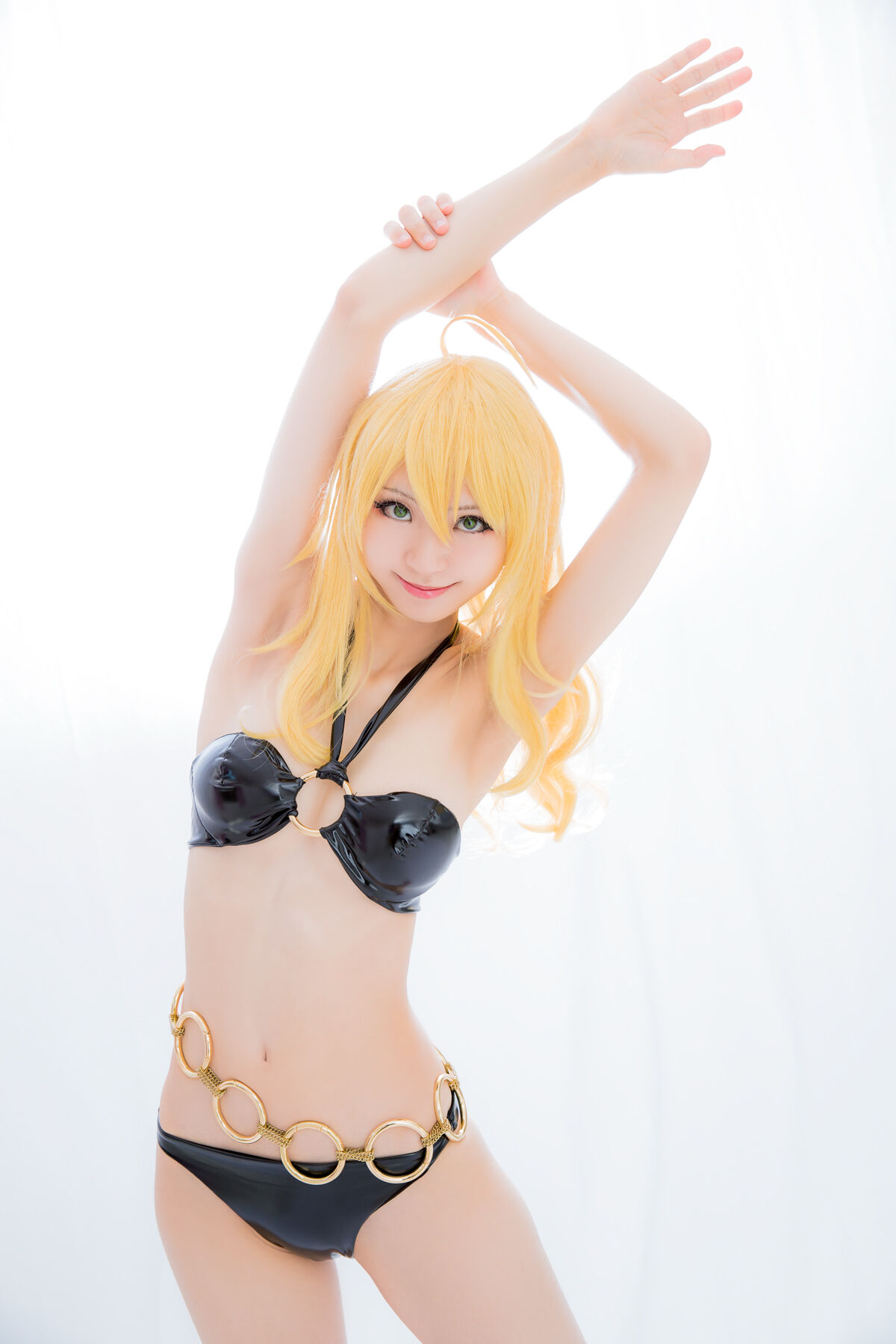 Coser@Mikehouse ミケ - Top Idol Sleeping Beauty Part03 (69P) Coser@Mikehouse ミケ - Top Idol Sleeping Beauty Part03 (69P)